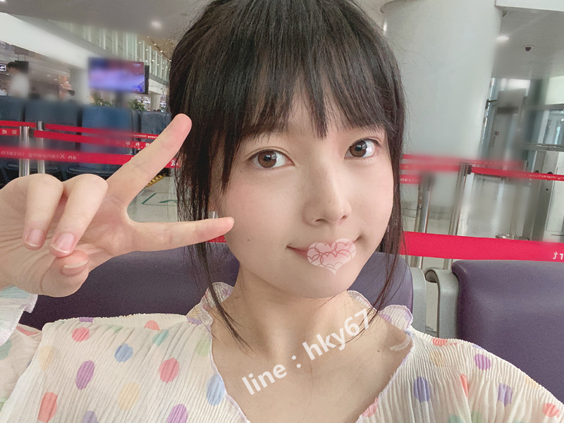 dab6e640ly1gsug1an95fj22ds1sc4qq_副本_副本.jpg