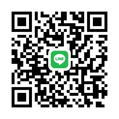 my_qrcode_1633871293666.jpg