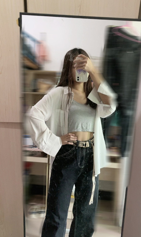 006zM3Vbgy1gudrpnv8x4j61401hck4q02.jpg