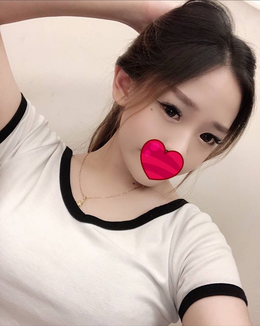 S__25534469.jpg