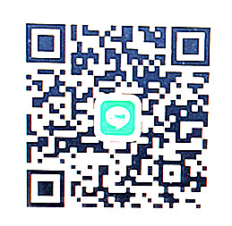 WeChat 圖片_20211001165452.jpg