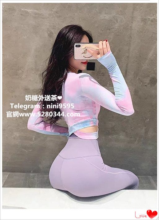 昆鈴 (2).jpg