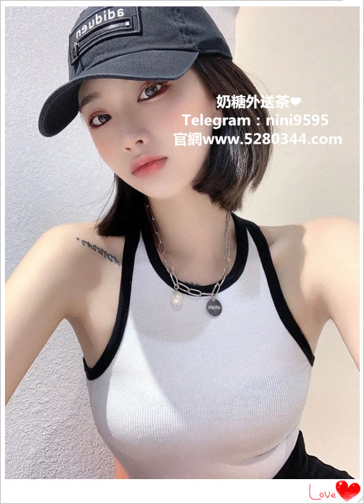 周琪 (1).jpg