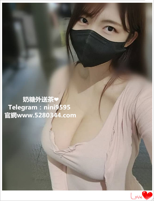 陽陽.jpg