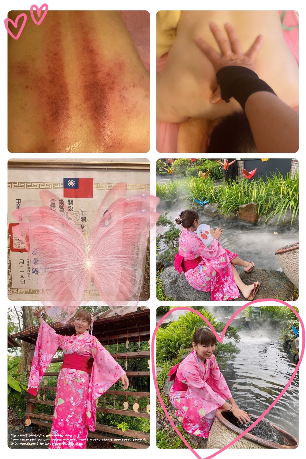 ACD9B1AC-36E2-4562-A6A0-1CFAE375D6B0.jpeg