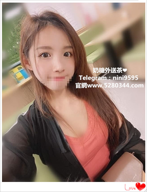 小米.jpg