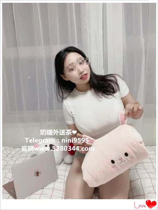 詩琪 (1).jpg