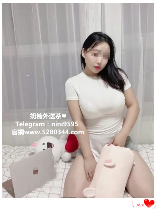 詩琪 (2).jpg