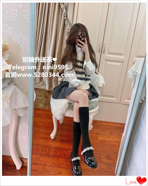 陽光.jpg