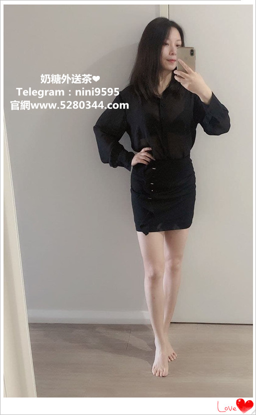 煙煙 (1).jpg