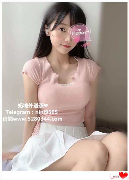 欣欣 (1).jpg
