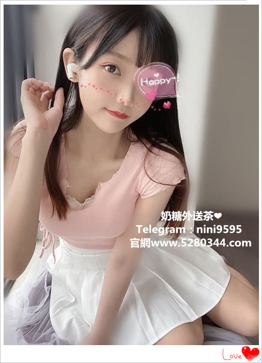 欣欣 (3).jpg