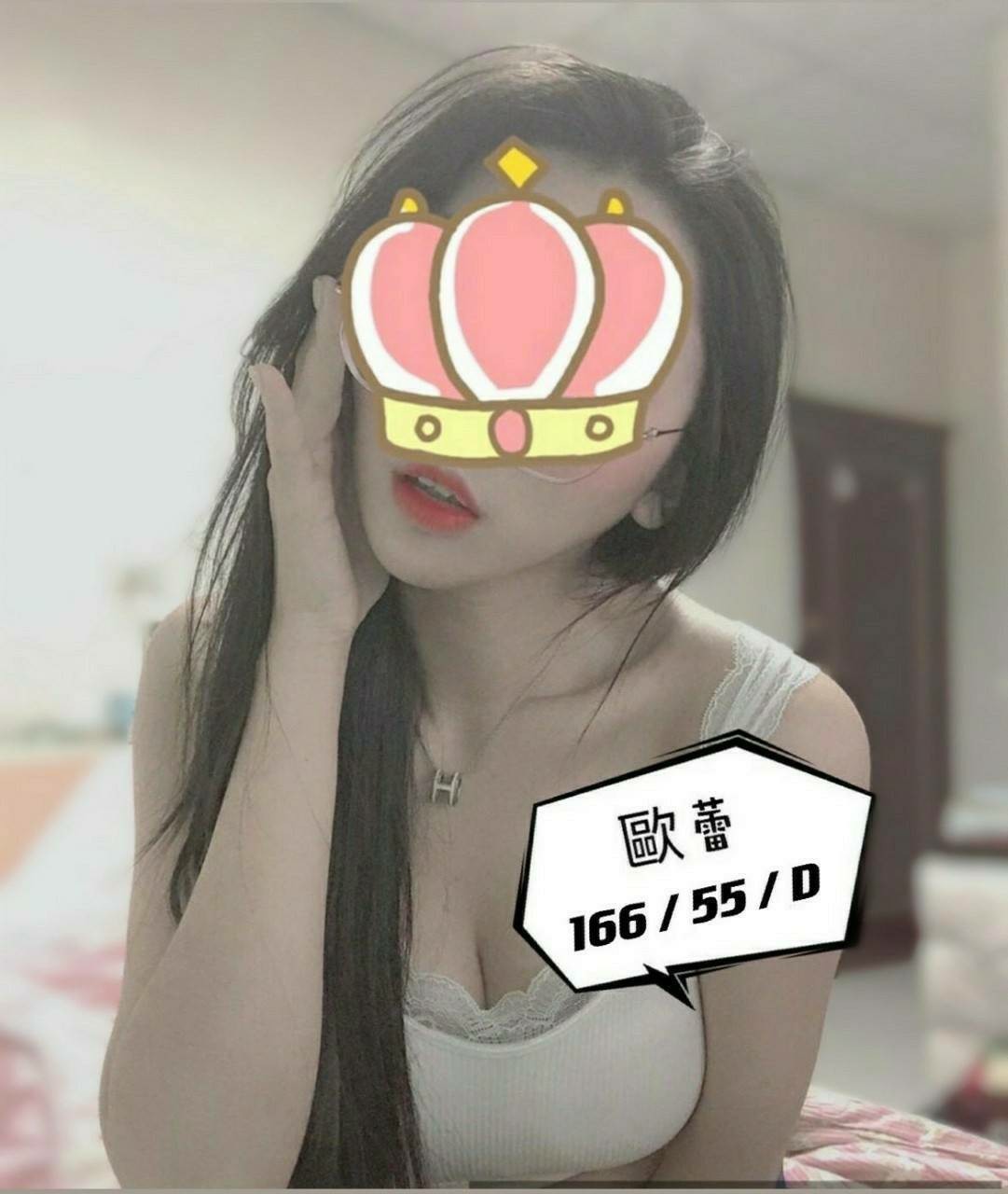 1014（四）報班美容師_211013_0001.jpg