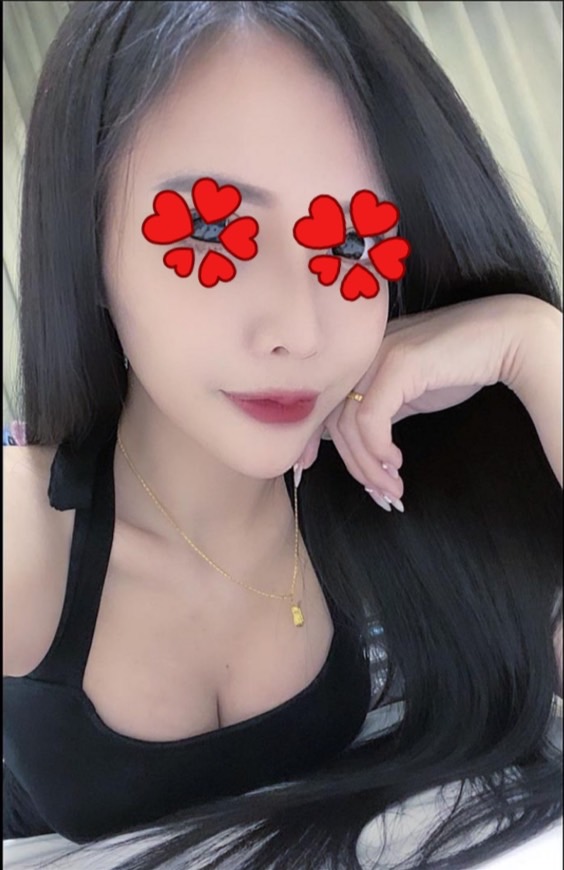 S__17965063.jpg