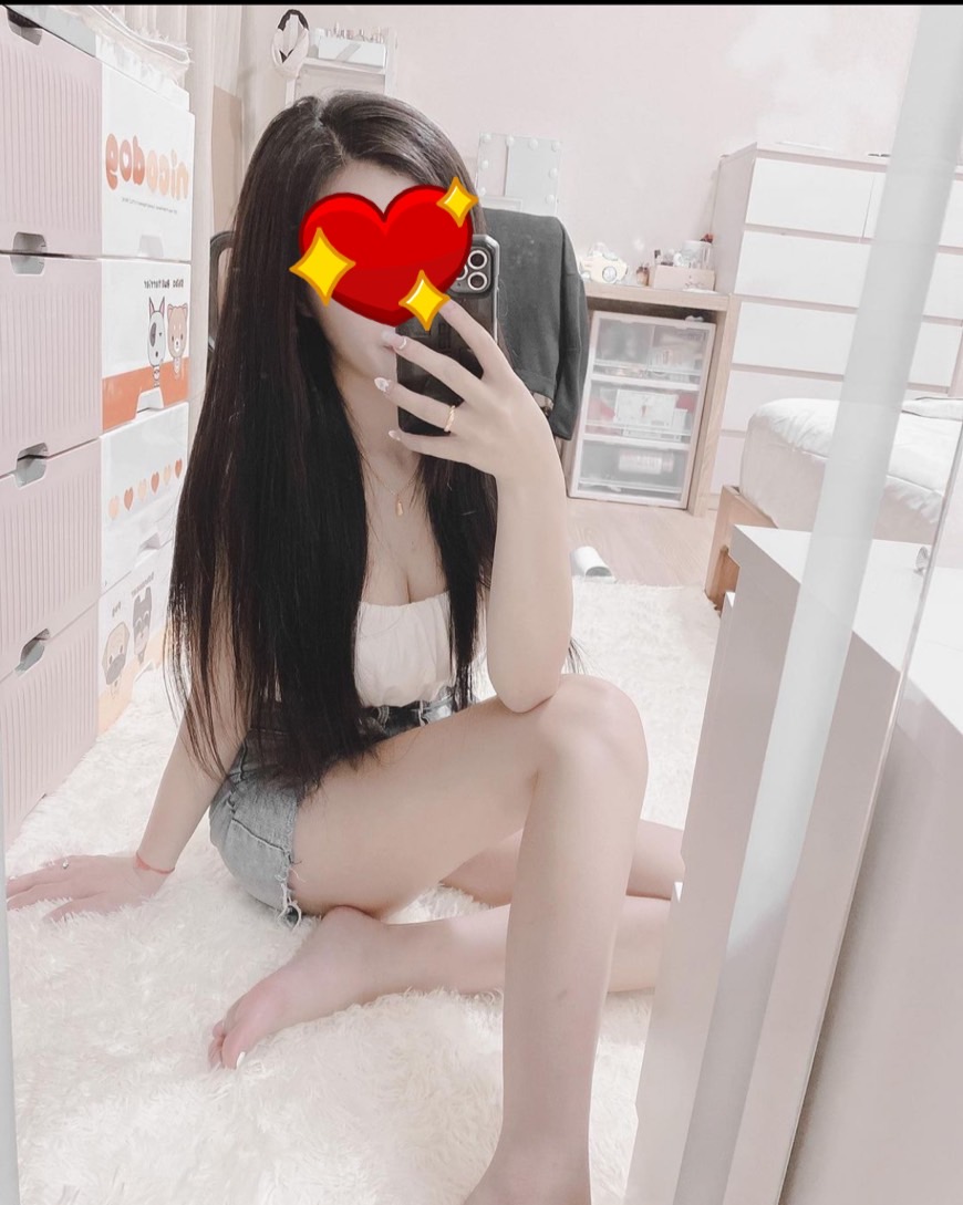 S__17965062.jpg