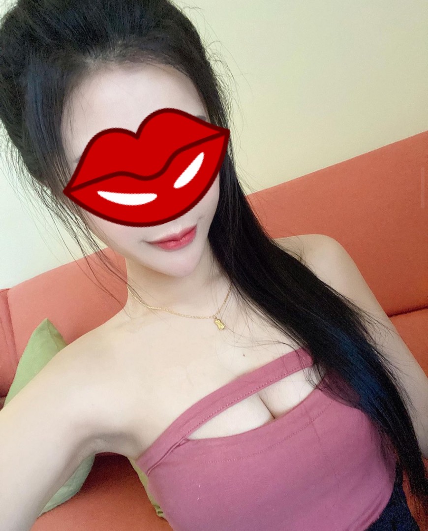 S__17965060.jpg