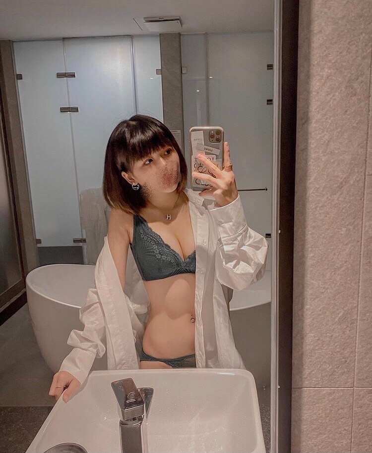 S__8011781.jpg