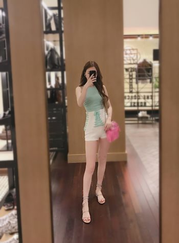 messageImage_1634544921114.jpg