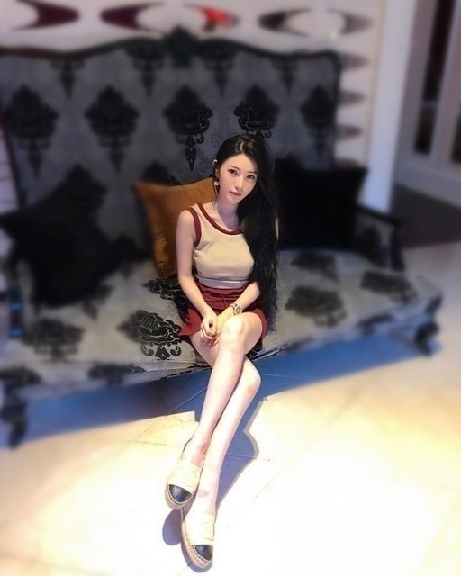 messageImage_1634544980209.jpg