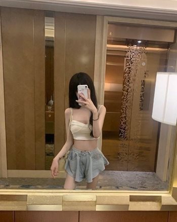 messageImage_1634545273343.jpg