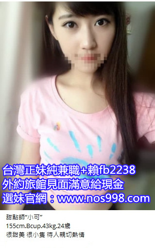 1634211290091.jpg