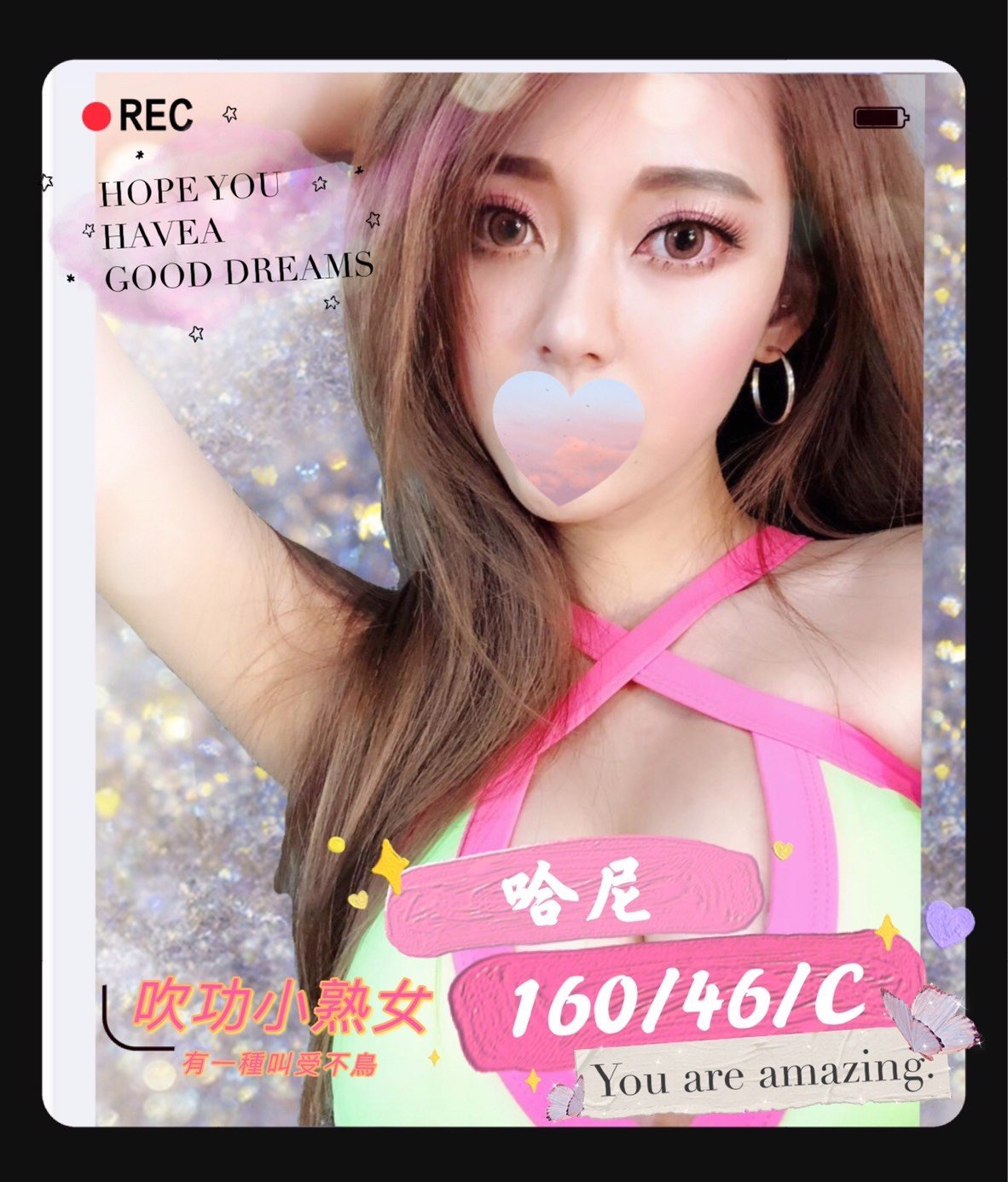 203241x28ea727z7epx8m8.jpg