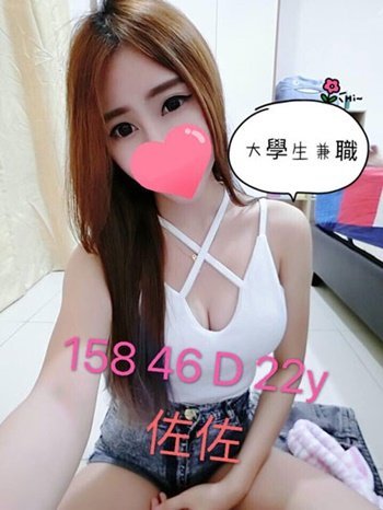 203632lcr9ncct2be8nnk3.jpg