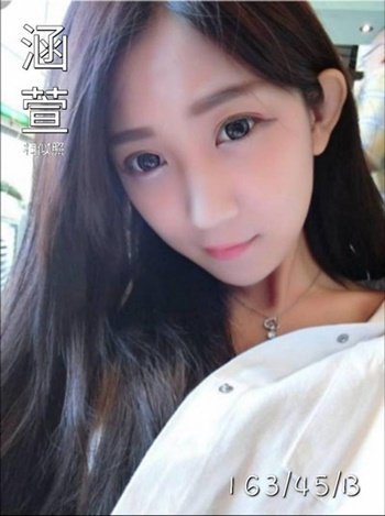 203634snlfm8512m8nxrrx.jpg