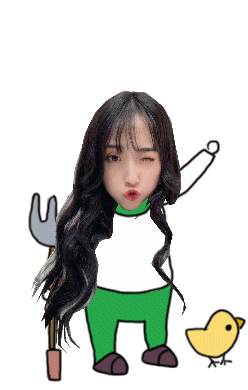 172953r8ezeccmp00k83ck.gif