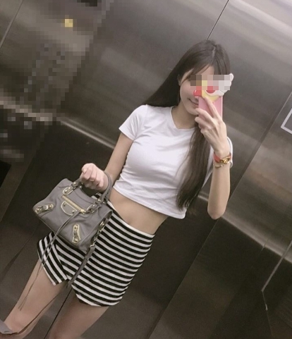 025428pbbjrl9rhdee1n1l.jpg