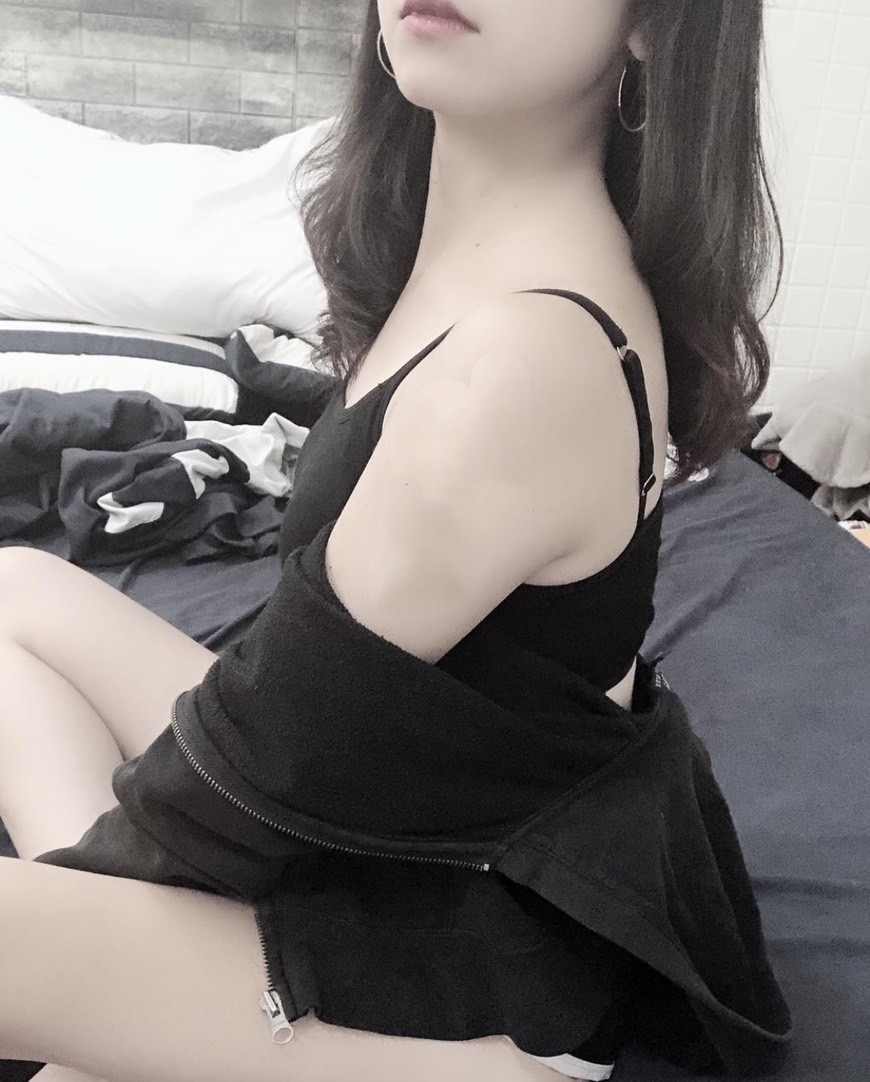 S__18530324.jpg
