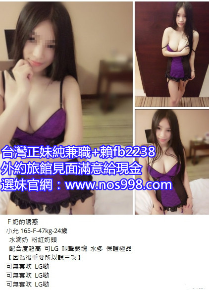 1634042113705.jpg