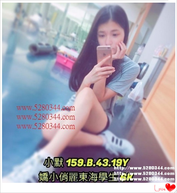 小默.jpg