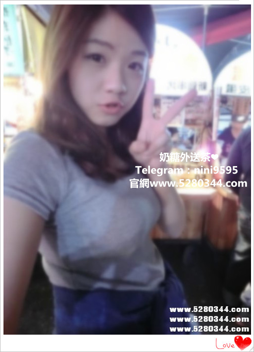 小可愛 (1).jpg