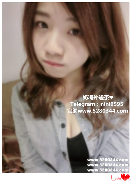 小可愛 (2).jpg