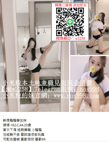 Fok9mDkkkyn2-knm-hW80qM_G-YT.jpg