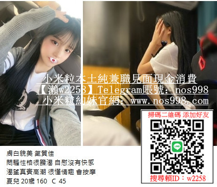 l_611ba3f63286fe1c2d6e80a5.png