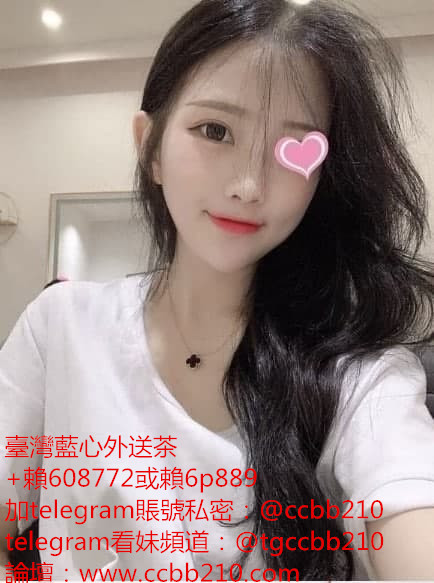 小爽.jpg