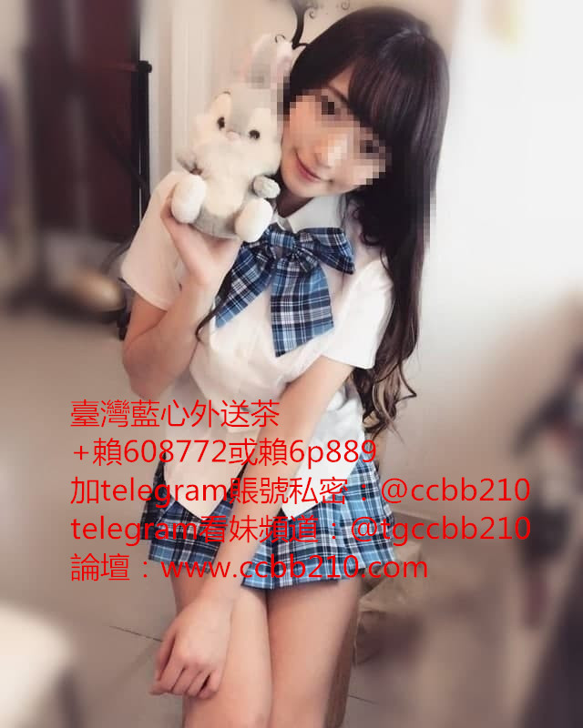 小樂樂.jpg