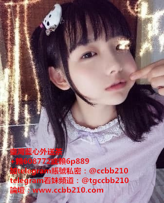 貝殼.jpg