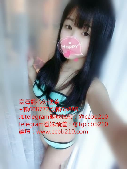 奈奈.jpg