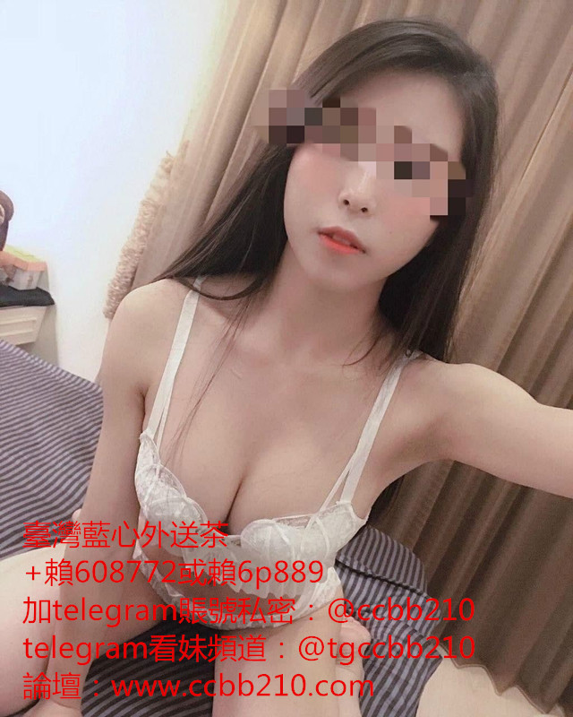 雙雙.jpg