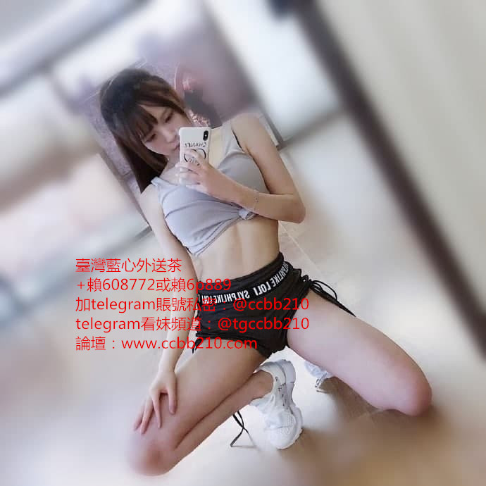 蘇菲.jpg