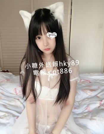 063221xd8x8v8rvt4i84g4_副本_watermarked.jpg