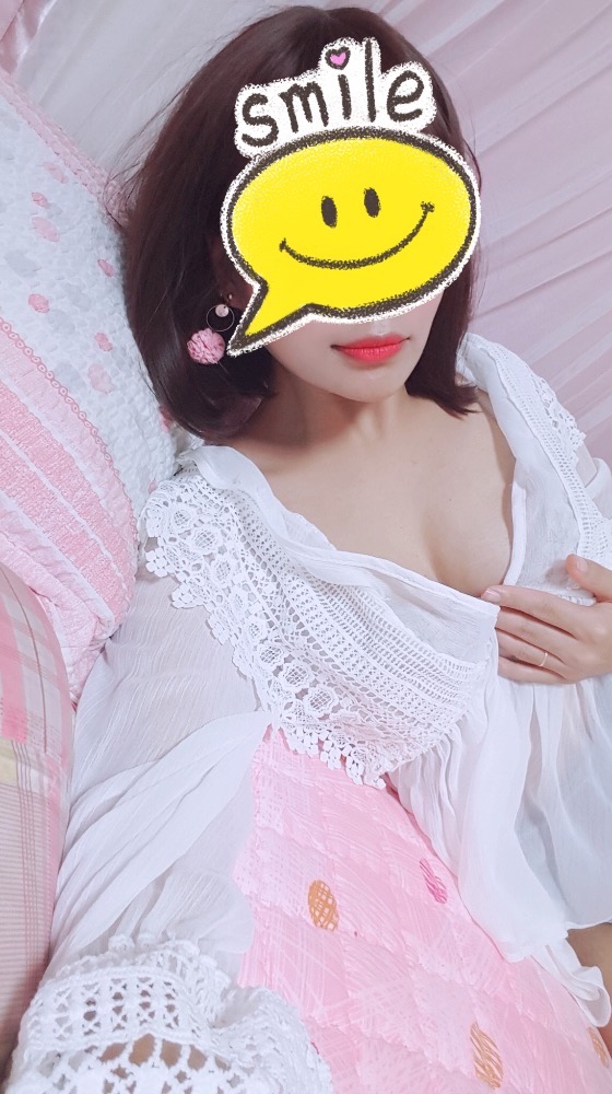 393CE7DD-5A79-46A6-A19F-6A41A9A1852F.jpeg