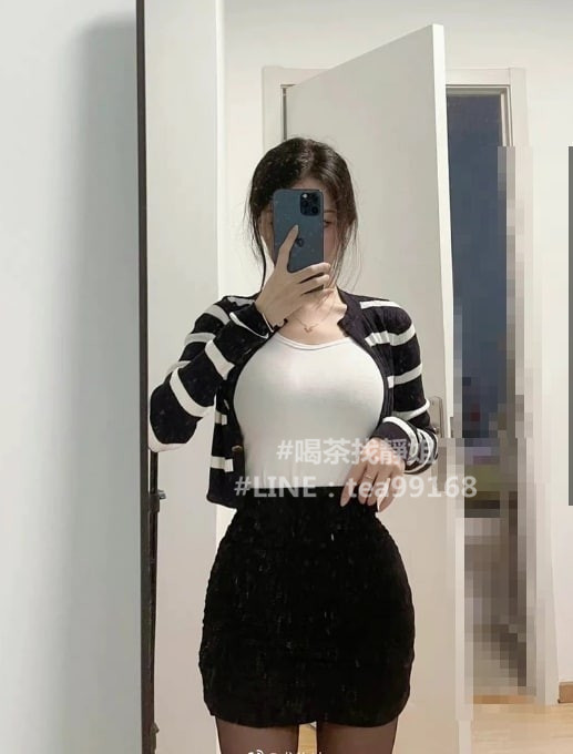 messageImage_1634539091238.jpg