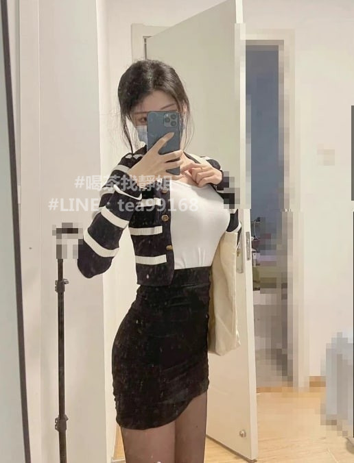 messageImage_1634539095536.jpg