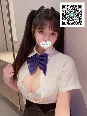 170216paux9zwazu33tga9.jpg