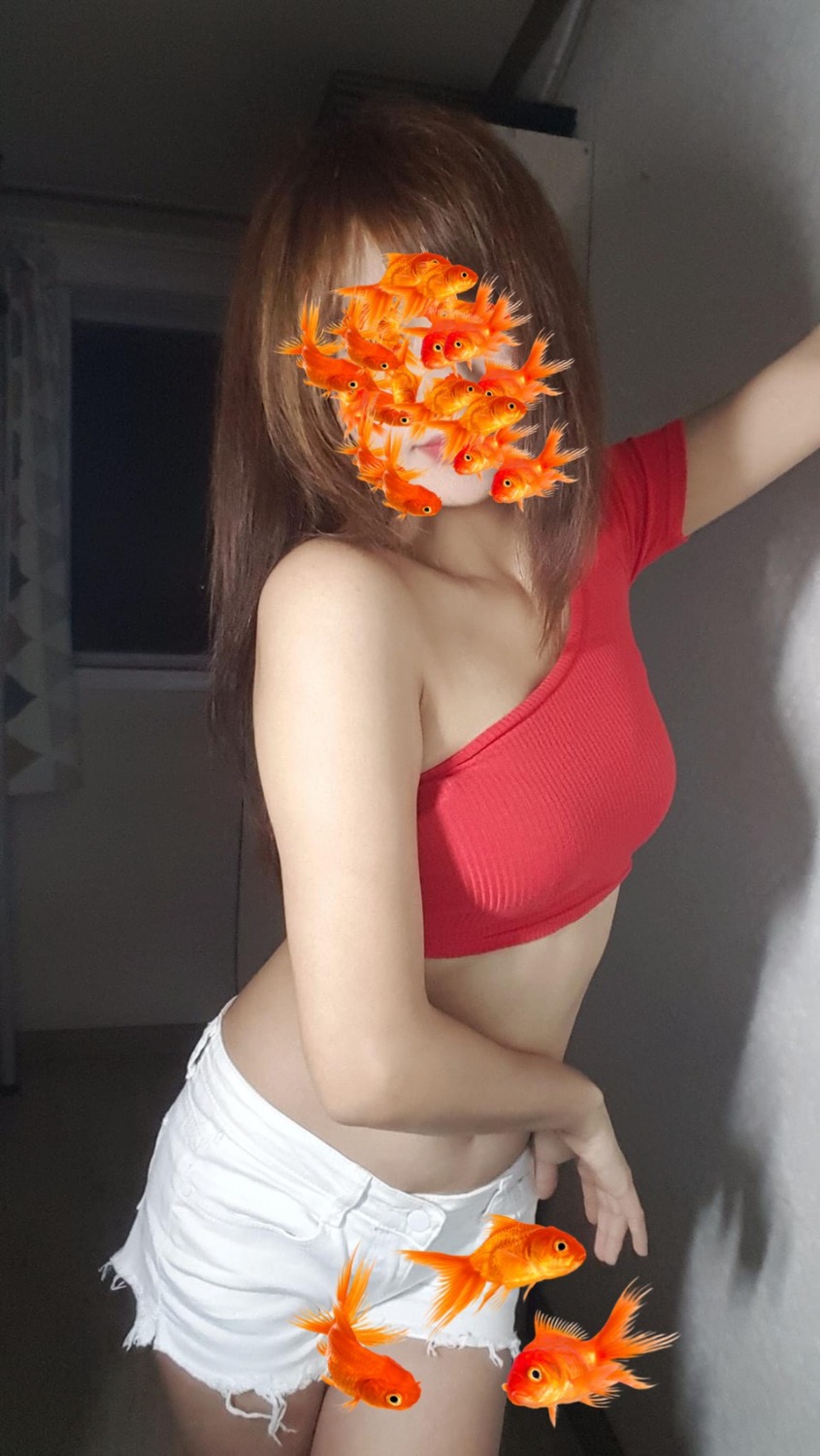 1493647281043.jpg