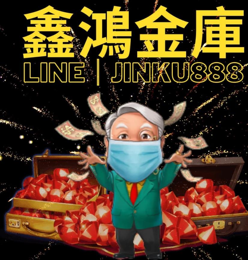 360截图20211020130326843.jpg